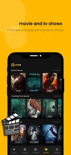 pikashow-app-apk-download movie